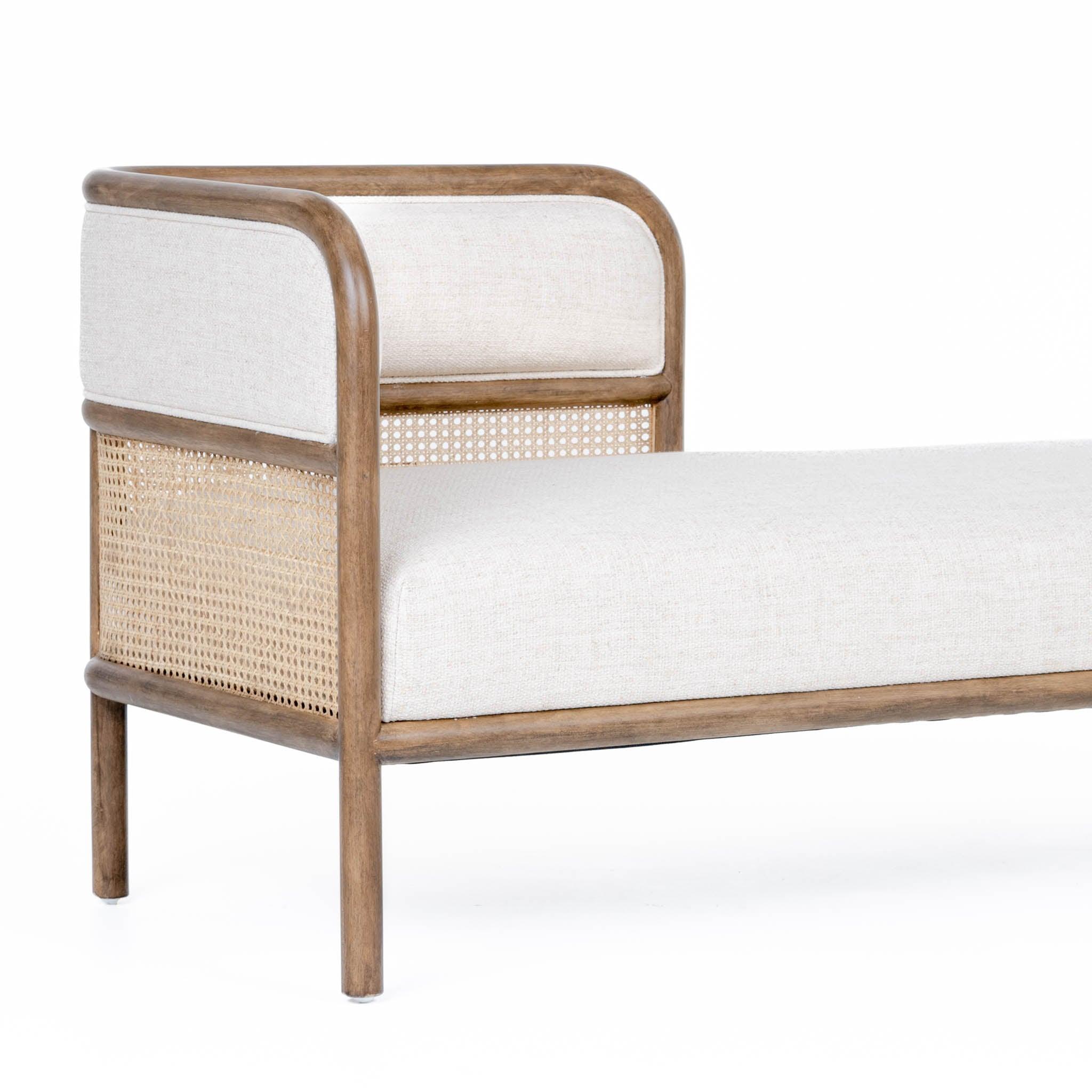 Amayah Chaise