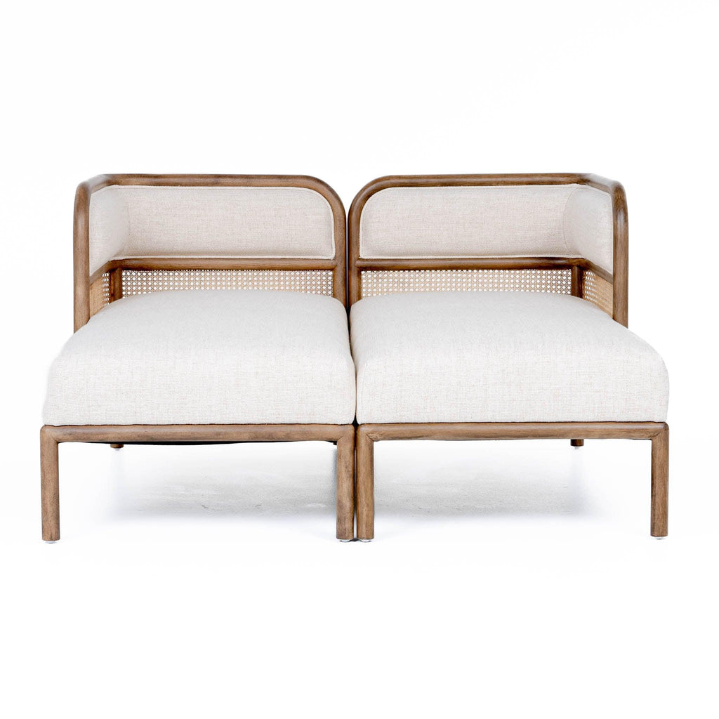 Amayah Chaise
