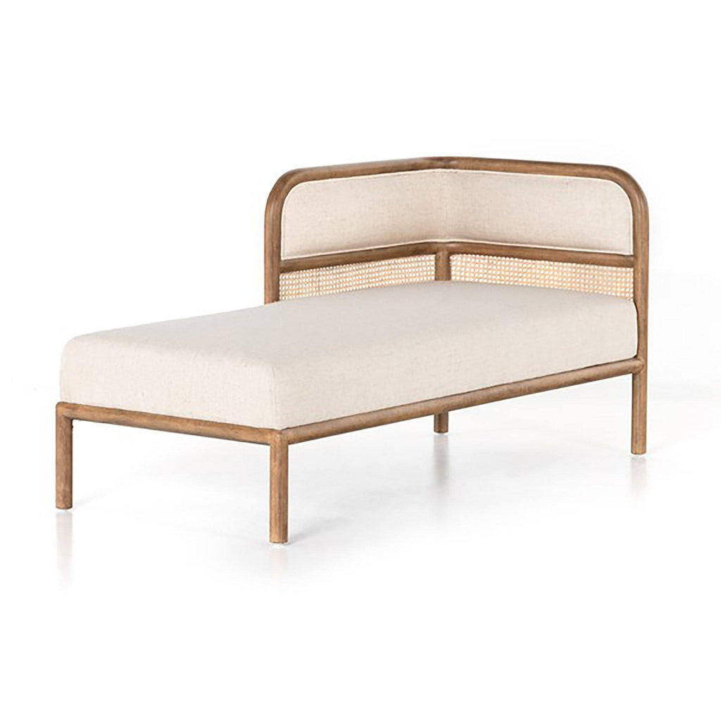 Amayah Chaise