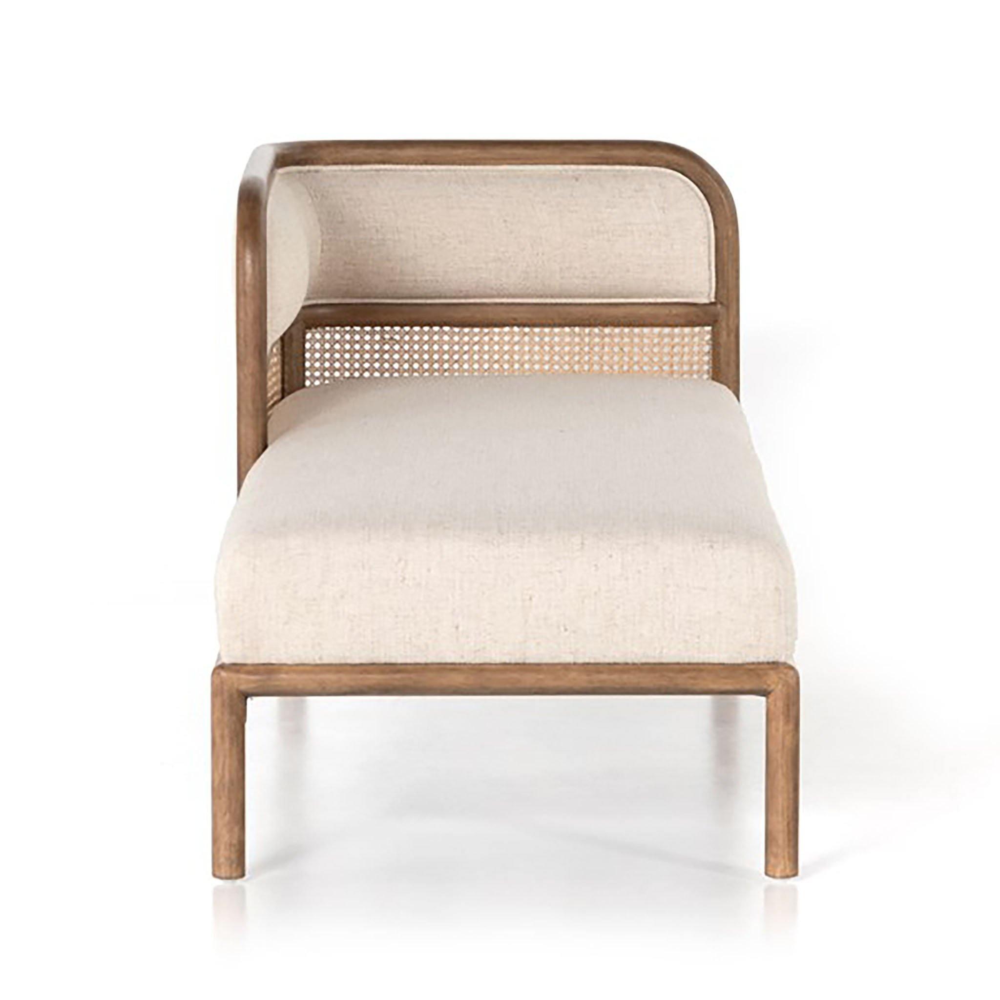 Amayah Chaise