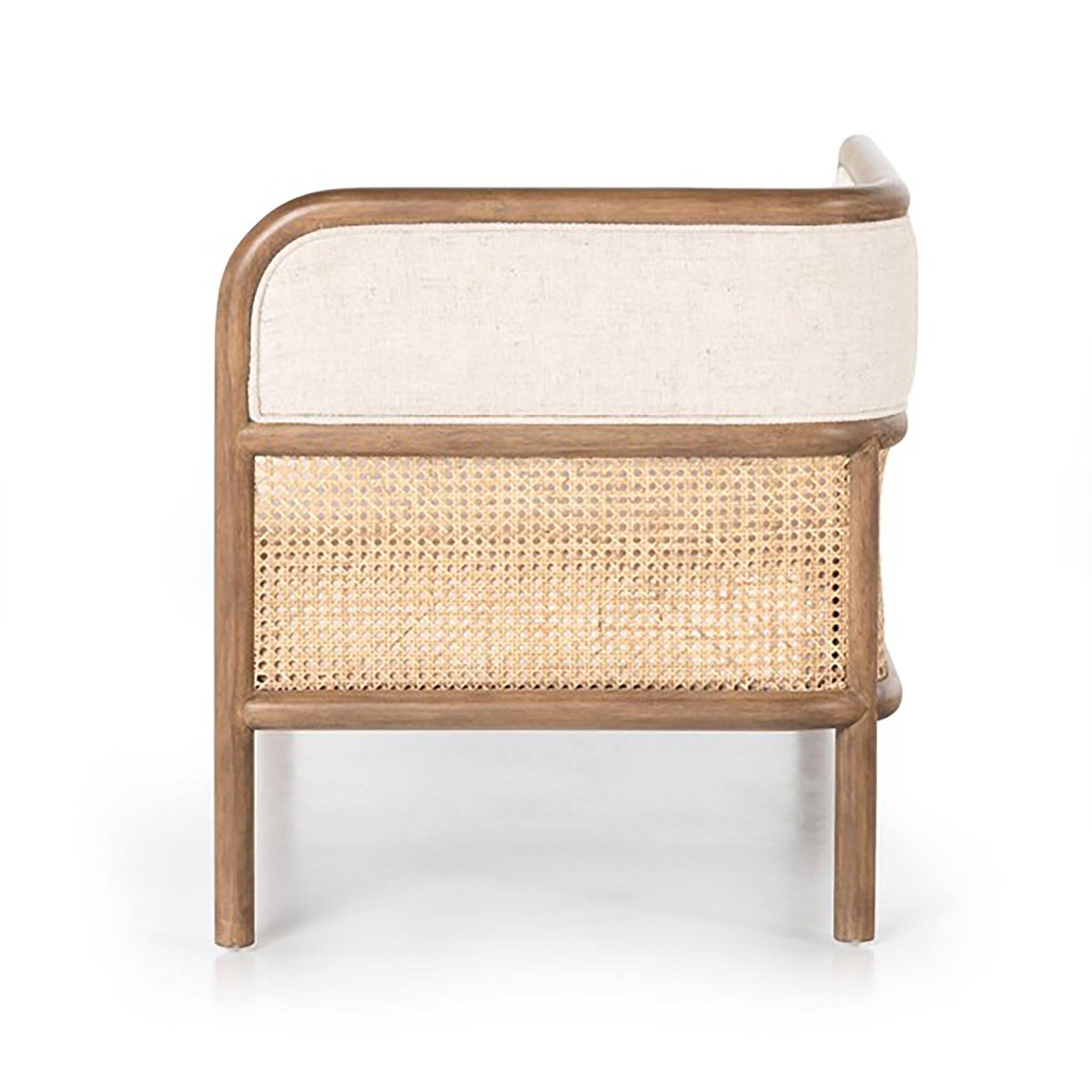 Amayah Chaise