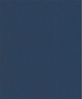 VENISE 200212